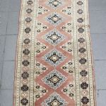 981 6025 ORIENTAL RUG